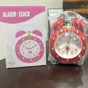 strawberry alarm clock